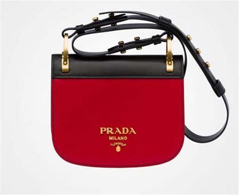 prada borse 2017 inverno|borse prada outlet.